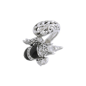Flying Phoenix TRI1233 - Jewelry